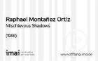 Mischievous Shadows