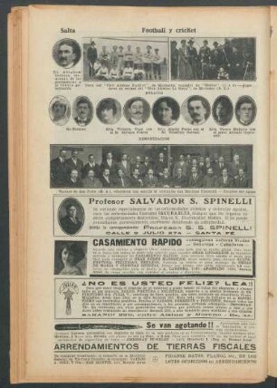 Salta