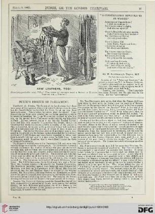March 9, 1861