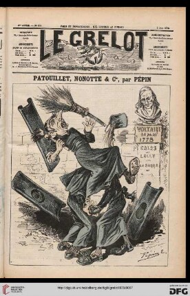 Nr. 373 (2 Juin 1878)