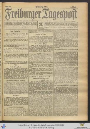 24.01.1911