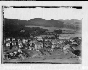 Bad Wildungen
