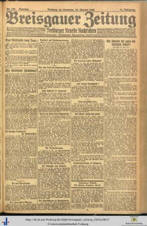 15.10.1922
