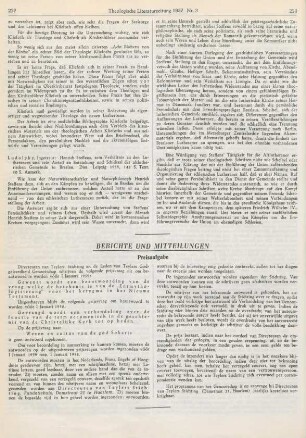 227-228 [Rezension] Ludolphy, Ingetraut, Henrich Steffens