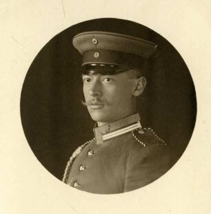 Reichert, Wilhelm
