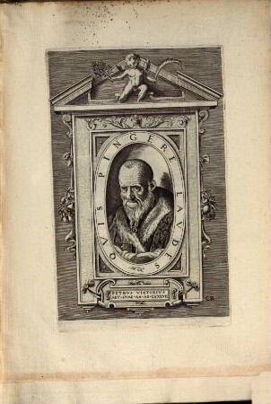 De generatione et corruptione