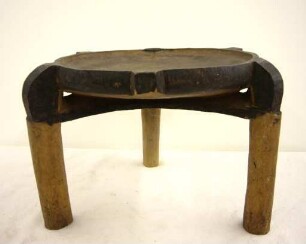 Schemel