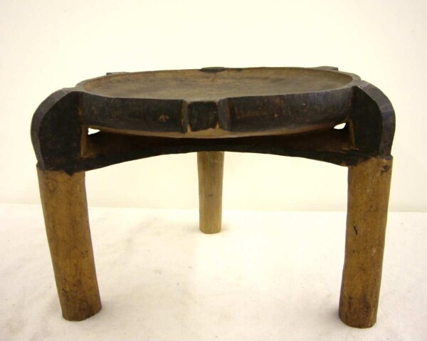 Tabouret