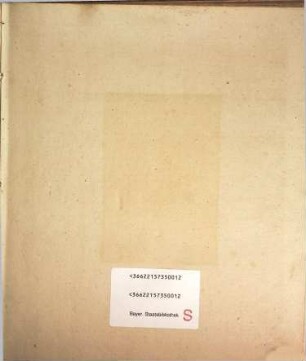 Bayerische Landbötin. 1840, 2