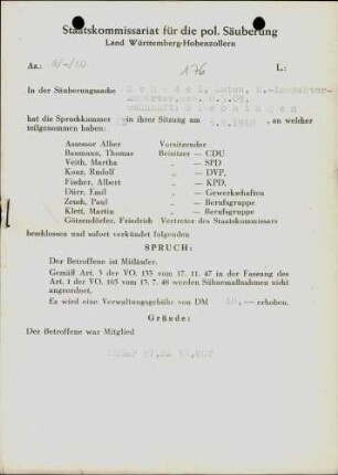Schedel, Anton