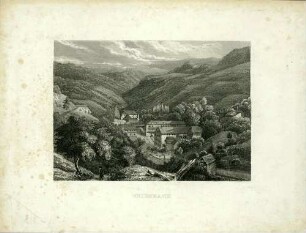 Griesbach
