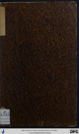 Reglement Des Herren Grafen d'Estrées Und Printzen von Soubise Commendanten der Königl. Armée in Teutschland. Betreffend die Fuhren und Ordonnanz-Pferdt