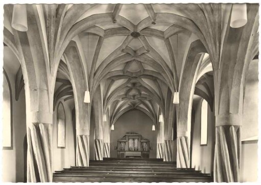 Willershausen