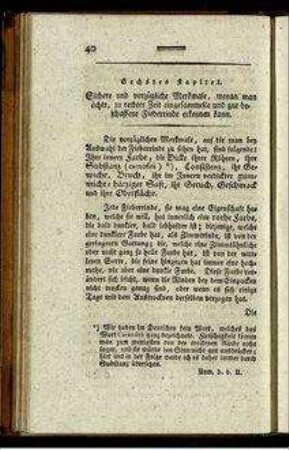 Ansicht mit Grabmalen (2. H. 19. Jh.)