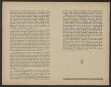 Hermann Kranold, "Sozialisierung: Warum, was, wie, wann ?" Werbedienst der deutschen sozialistischen Republik, Nr. 69