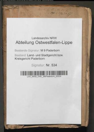 Handlungen der freiwilligen Gerichtsbarkeit.: Jahrgänge 1872-1873