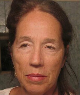 Cynthia Beatt