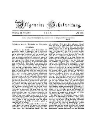 179: Heft 179