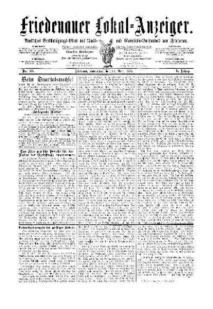 Nr. 35, 24.03.1898