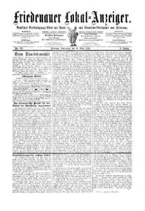 Nr. 35, 24.03.1898