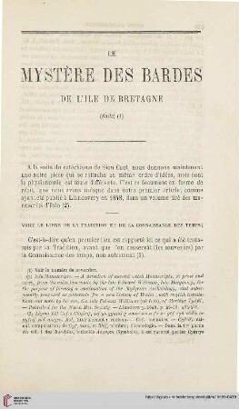 N.S. 18.1868: Le mystère des bardes de l'île de Bretagne, [3]