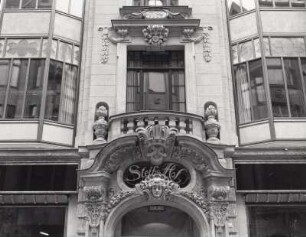 Steibs Hof