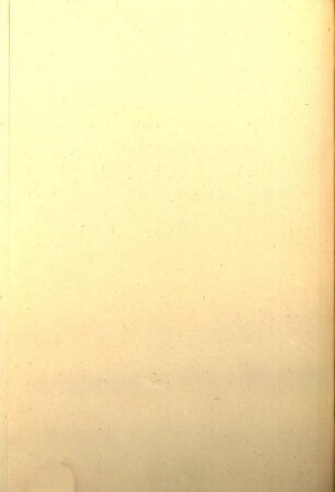 Bey der ... 1685 ... in Breslau vollzogener Beerdigung deß ... Hn. Fridrich Ortlobs, philosophiae et medicinae berühmten doctoris, ... entwarf den von der Ewigkeit zu dessen unsterblichen Nachruhm aufgeführten Altar C. Gryphius