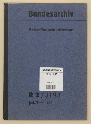Reparationsfrage und Probleme der internationalen Verschuldung: Bd. 3