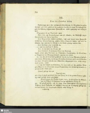 [Sitzungen 341-345]