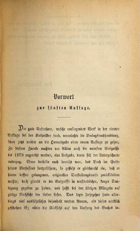 Handbuch der allgemeinen Weltgeschichte : für die reifere katholische Jugend und das Volk nach den Werken von Alzog, Annegarn, Wiedemann u.a. bearbeitet