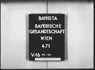 Das kurbayerische Kreiskontingent