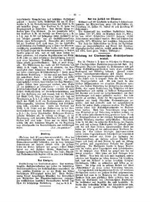 Gründung des Oberbayerischen Kreislehrerinnenvereins