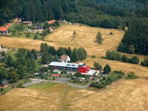Sonneberg : Neufang