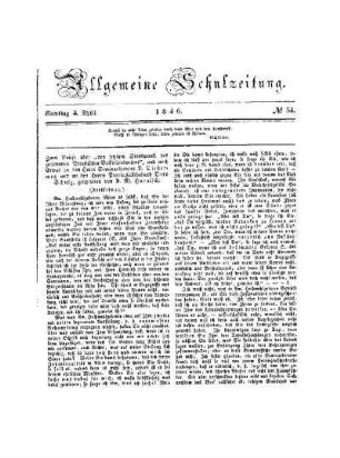 54: Heft 54