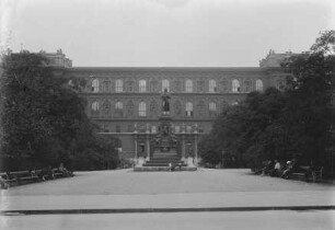 Akademie der bildenden Künste