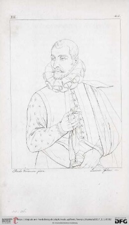 Paolo Veronese