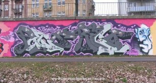 PaCo RiCo