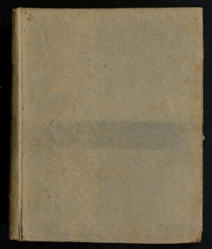 Dissertatio Astronomica, De Longitudine Fixarum Mutabili, Latitudine Earundem Immutabili Existente