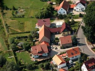 Krauthausen
