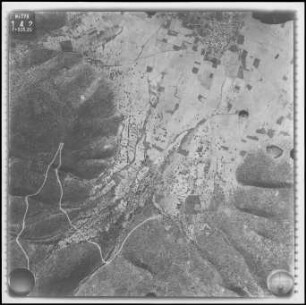 Aufnahme 055 - Aristera – Pityoussa – Fourni – Didyma - Palaia Epidauros – Trachili - Ag. Petros – Ag. Theodori