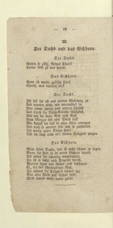 [Lesestücke 23-32]