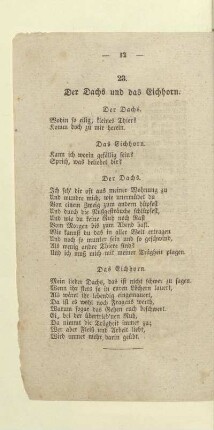 [Lesestücke 23-32]