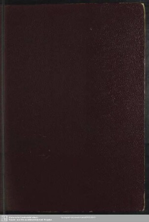 1887/88(1888/89): Jahresbericht der Handels- und Gewerbekammer zu Chemnitz