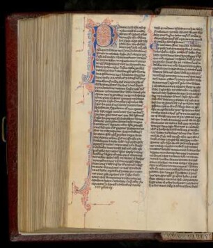 Eph (Epistula Pauli ad Ephesios)