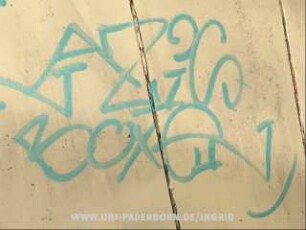 NAZiS BOXeN