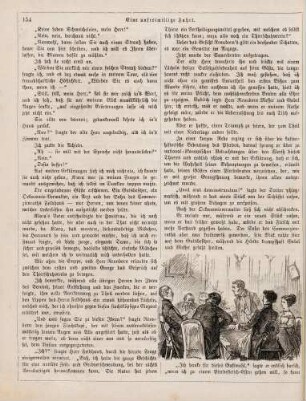 "Eine unfreiwillige Fahrt"