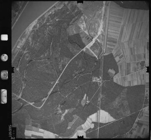Luftbild: Film 36 Bildnr. 246