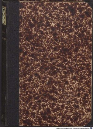 Narratio De Ortv, Vita, Et Obitv Reverendi Viri, D. Henrici Bvllingeri, Tigurinae Ecclesiae pastoris : inserta mentione praecipuarum rerum quae in Ecclesiis Helvetiae contigerunt: & Appendice addita, qua postrema Responsio Iacobi Andreae confutatur