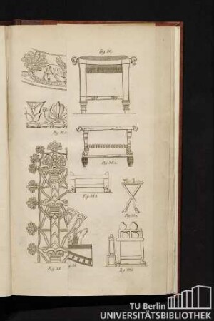 Fig. 31a. bis Fig. 39b.
