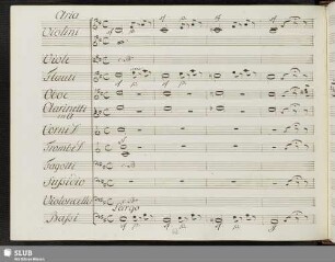 Aria: Spada pianin pianino